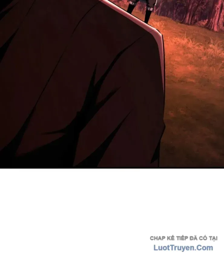 Sự Trở Lại Của Thiên Tài Ranker Chapter 4 - 137