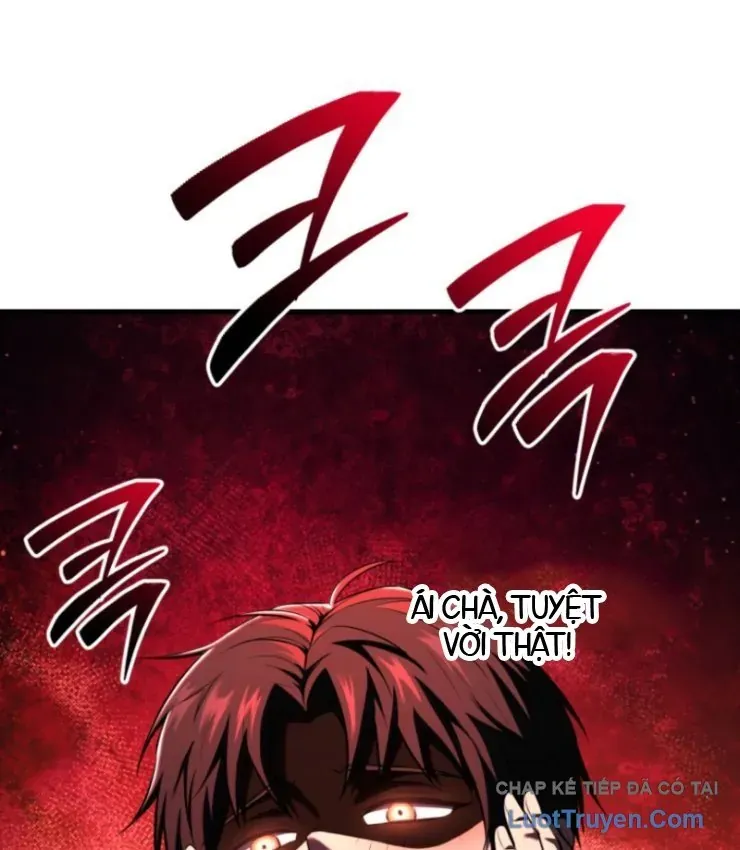 Sự Trở Lại Của Thiên Tài Ranker Chapter 4 - 139