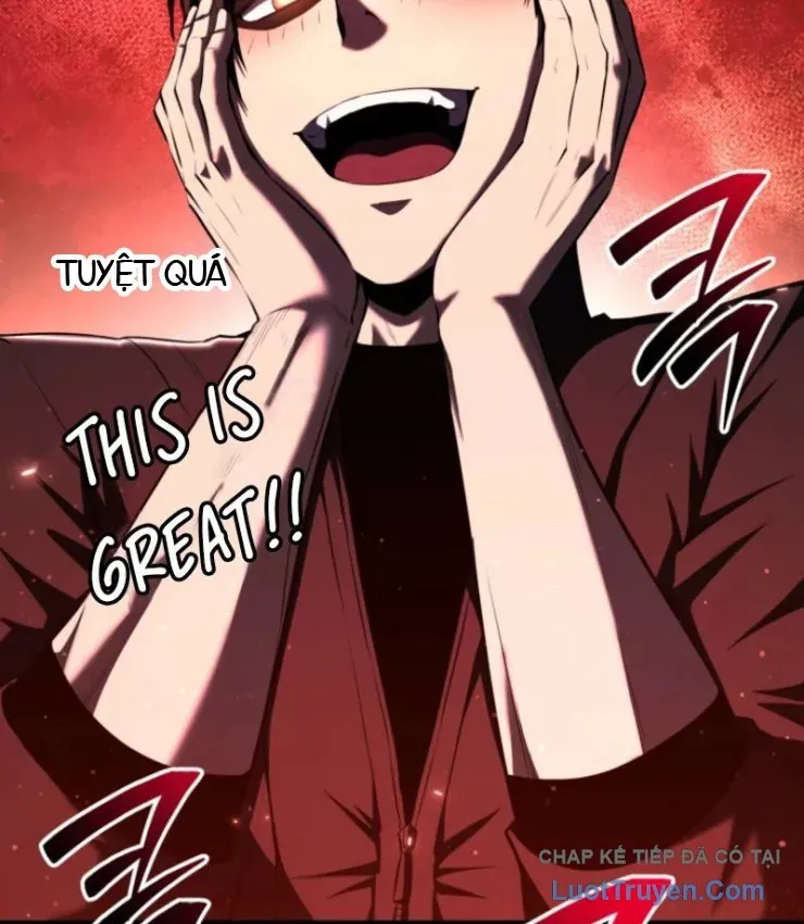 Sự Trở Lại Của Thiên Tài Ranker Chapter 4 - 140