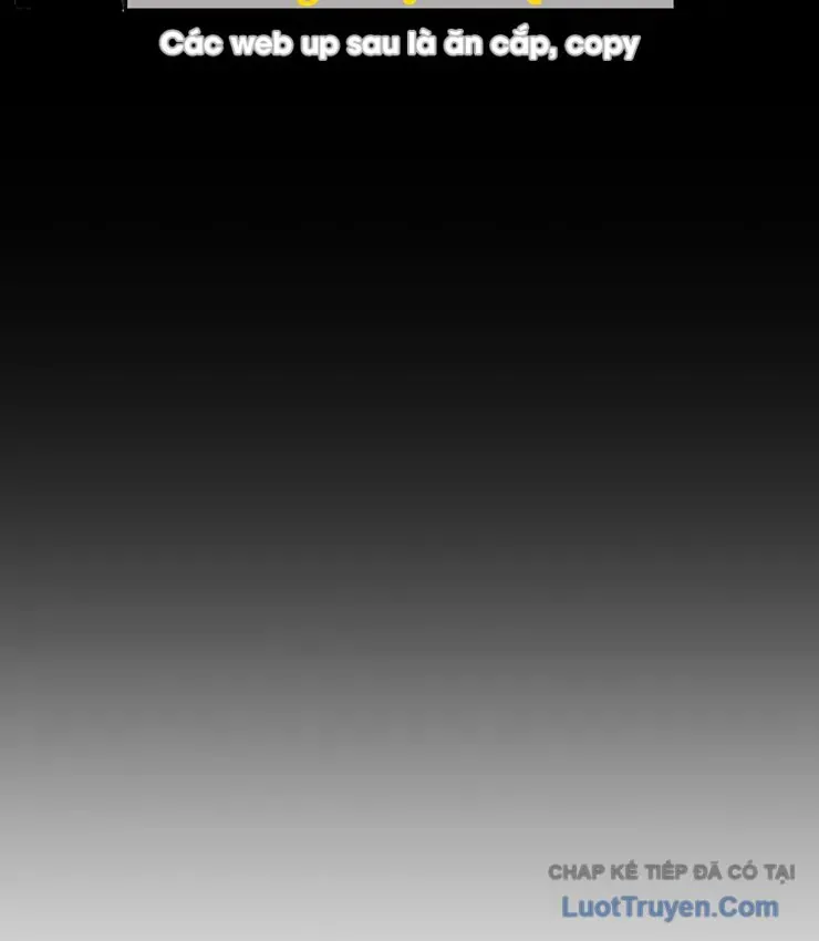 Sự Trở Lại Của Thiên Tài Ranker Chapter 4 - 15