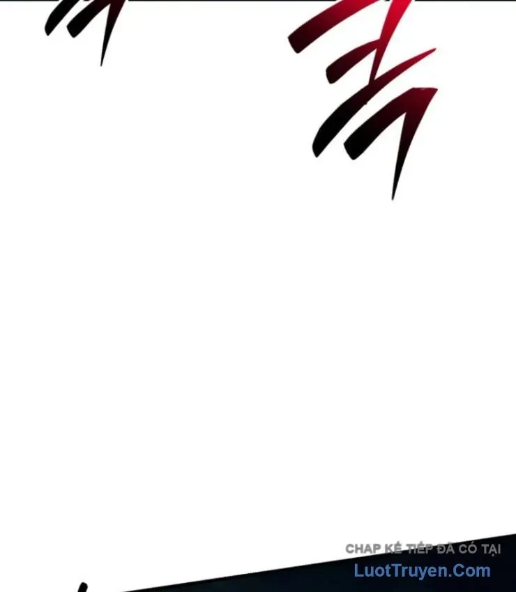 Sự Trở Lại Của Thiên Tài Ranker Chapter 4 - 141