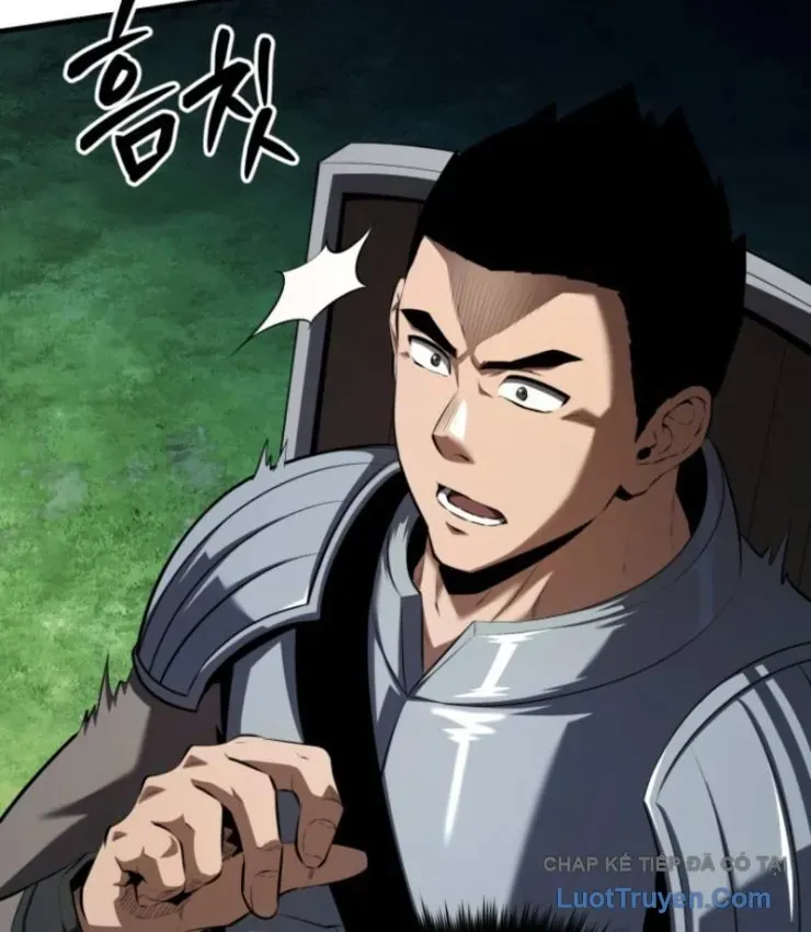 Sự Trở Lại Của Thiên Tài Ranker Chapter 4 - 142