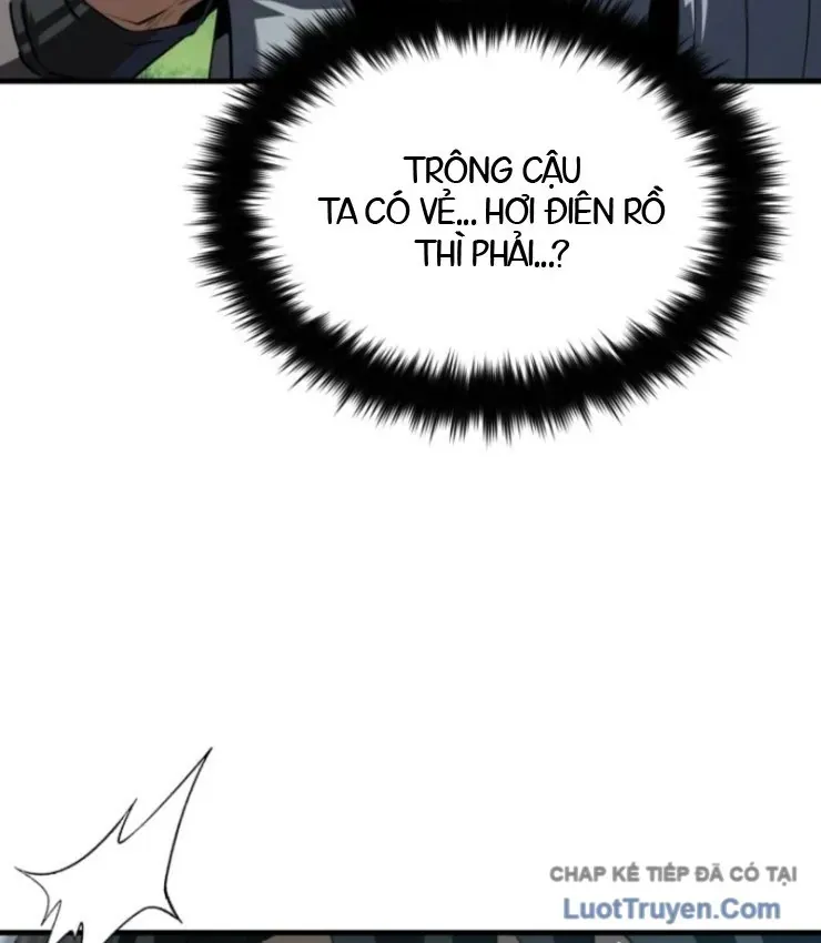 Sự Trở Lại Của Thiên Tài Ranker Chapter 4 - 143