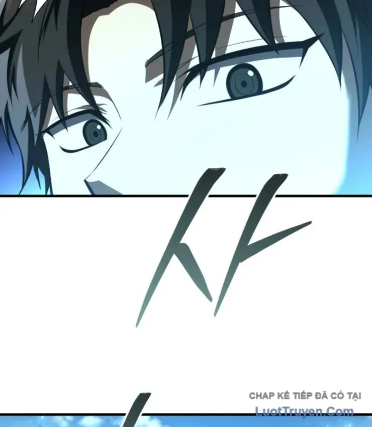 Sự Trở Lại Của Thiên Tài Ranker Chapter 4 - 144