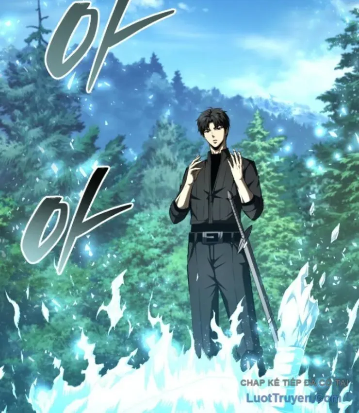 Sự Trở Lại Của Thiên Tài Ranker Chapter 4 - 145