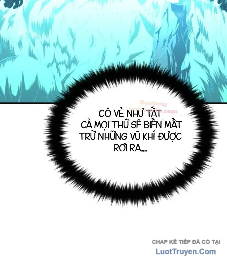 Sự Trở Lại Của Thiên Tài Ranker Chapter 4 - 146