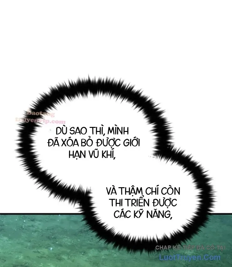 Sự Trở Lại Của Thiên Tài Ranker Chapter 4 - 147