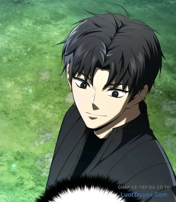 Sự Trở Lại Của Thiên Tài Ranker Chapter 4 - 148