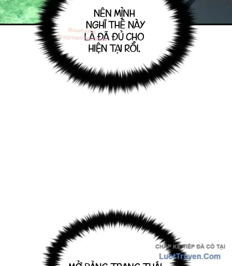 Sự Trở Lại Của Thiên Tài Ranker Chapter 4 - 149