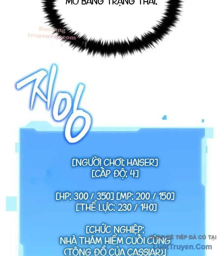 Sự Trở Lại Của Thiên Tài Ranker Chapter 4 - 150