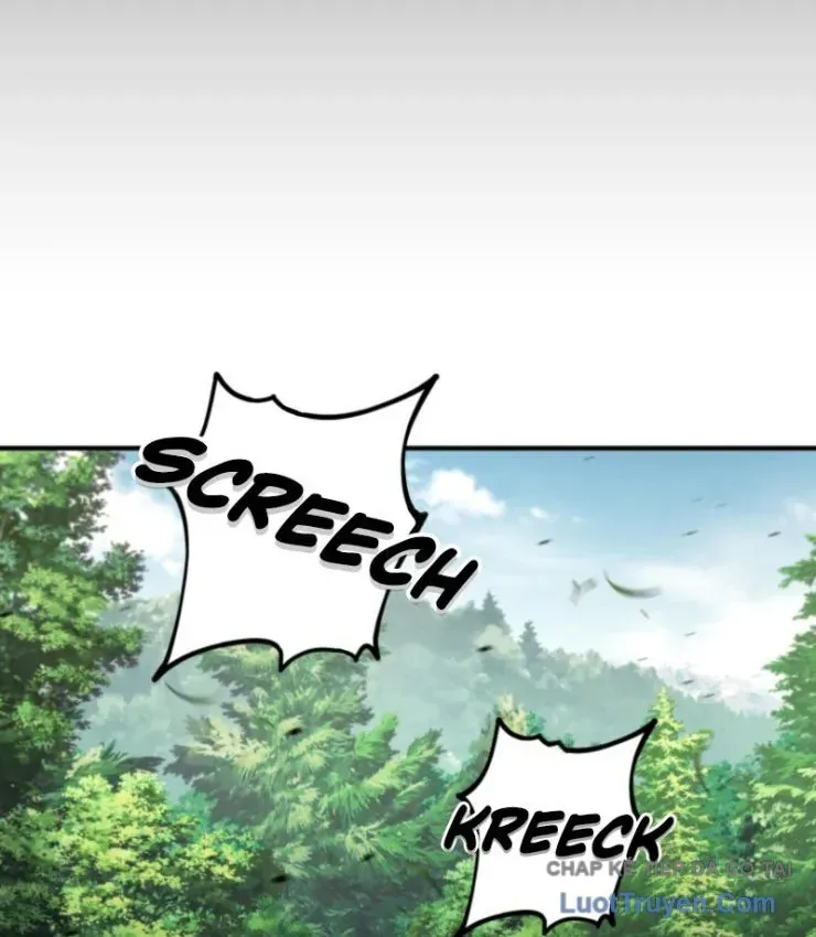 Sự Trở Lại Của Thiên Tài Ranker Chapter 4 - 16