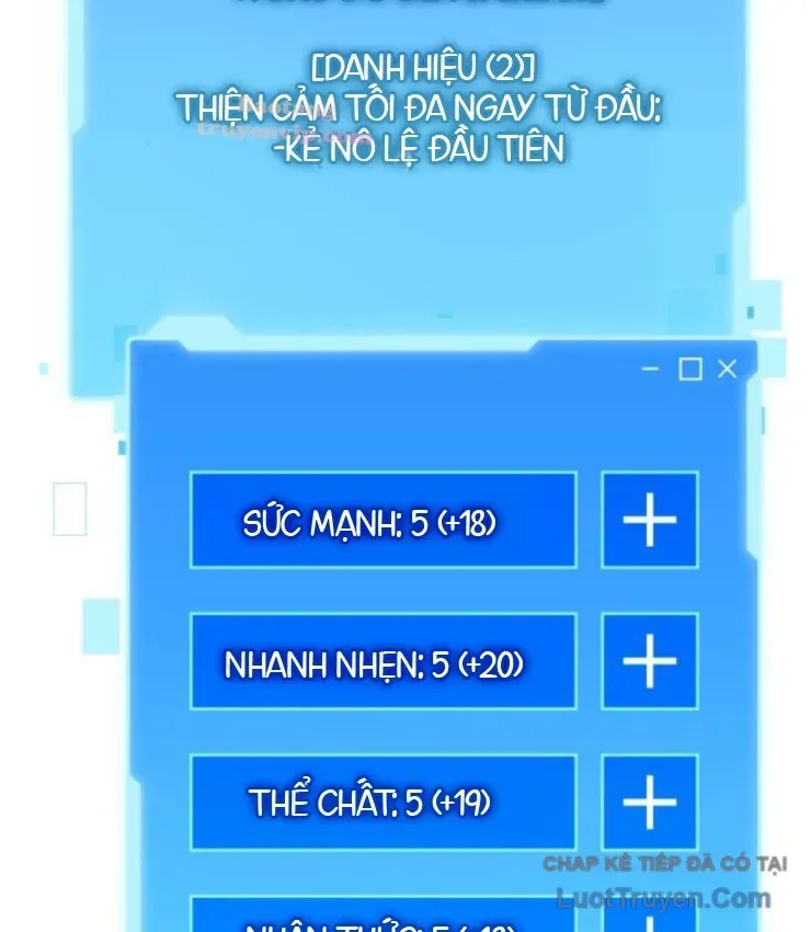 Sự Trở Lại Của Thiên Tài Ranker Chapter 4 - 151