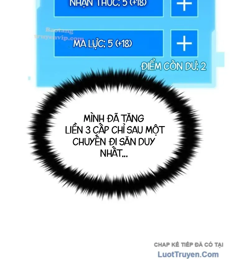 Sự Trở Lại Của Thiên Tài Ranker Chapter 4 - 152