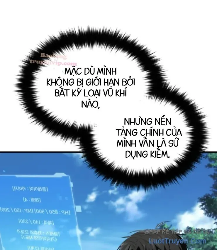 Sự Trở Lại Của Thiên Tài Ranker Chapter 4 - 153