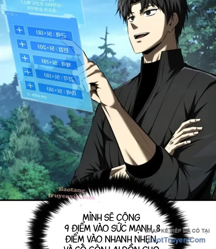 Sự Trở Lại Của Thiên Tài Ranker Chapter 4 - 154