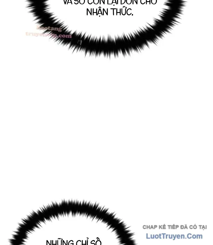 Sự Trở Lại Của Thiên Tài Ranker Chapter 4 - 155