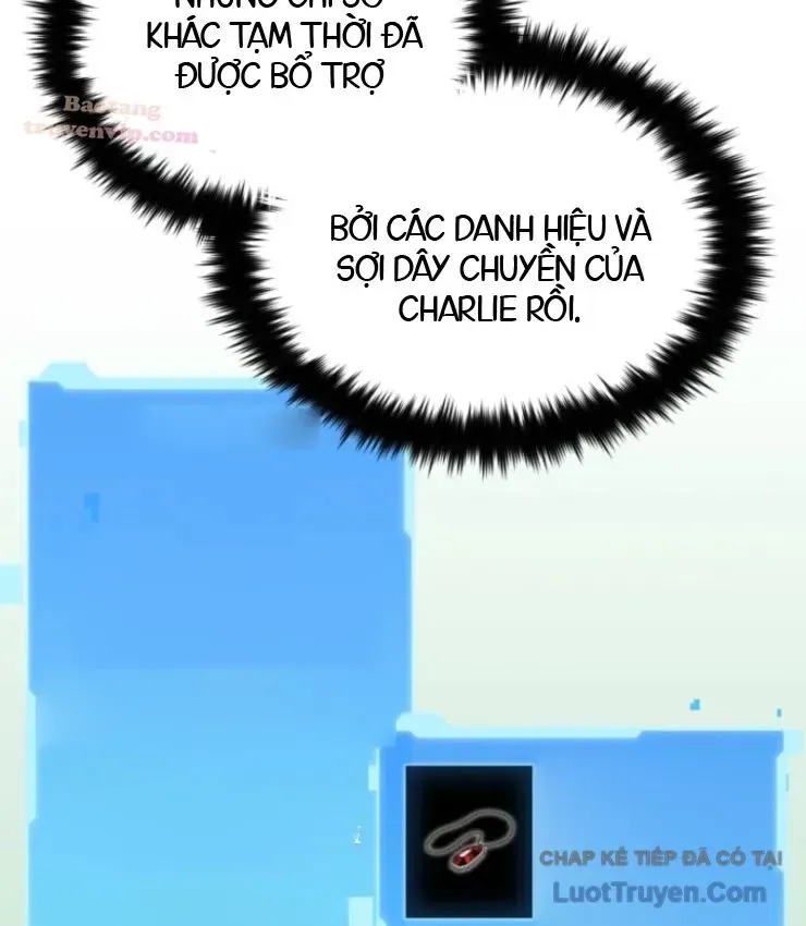 Sự Trở Lại Của Thiên Tài Ranker Chapter 4 - 156