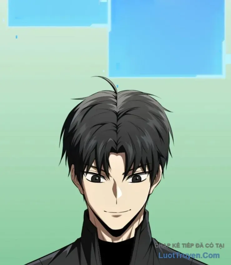 Sự Trở Lại Của Thiên Tài Ranker Chapter 4 - 157