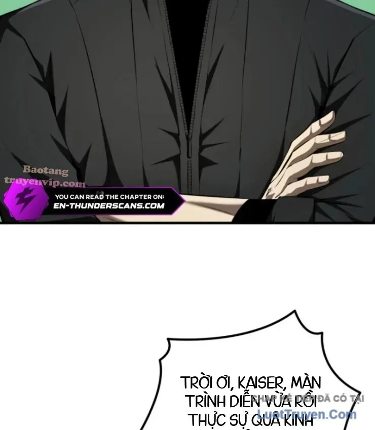 Sự Trở Lại Của Thiên Tài Ranker Chapter 4 - 158