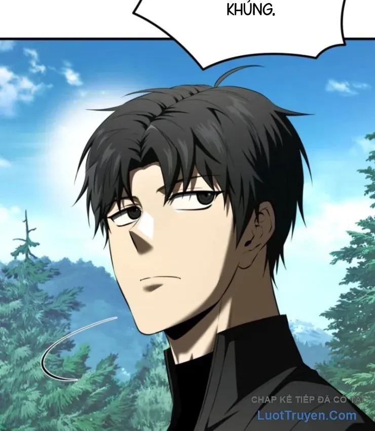 Sự Trở Lại Của Thiên Tài Ranker Chapter 4 - 159
