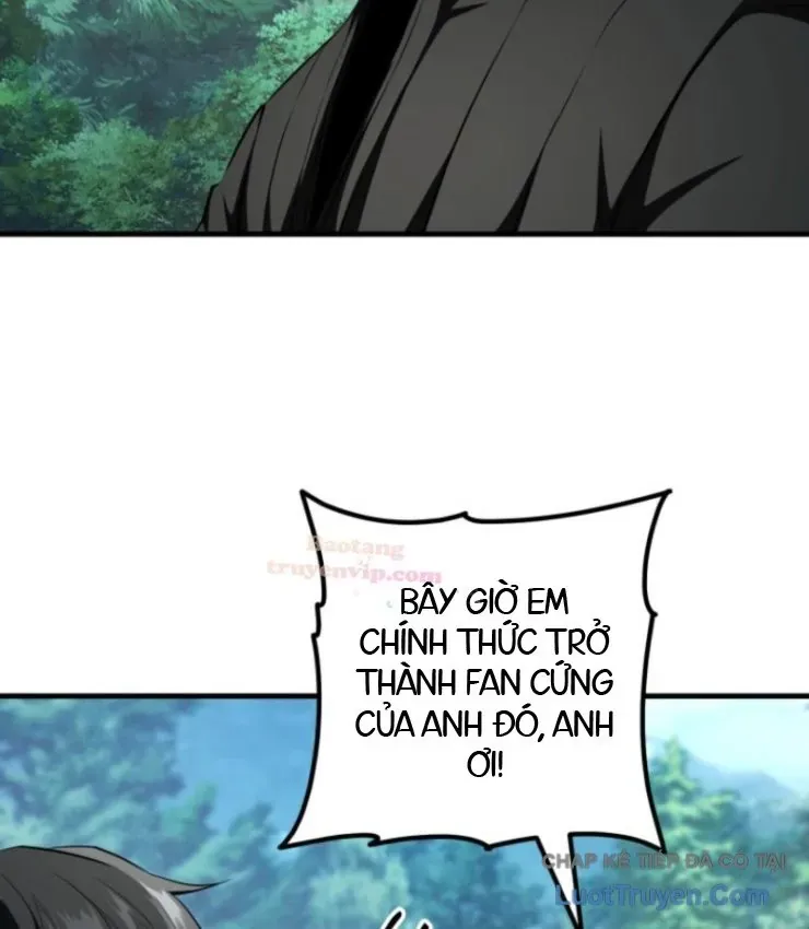 Sự Trở Lại Của Thiên Tài Ranker Chapter 4 - 160