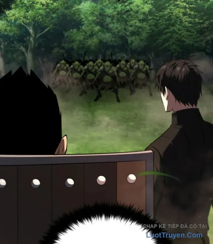 Sự Trở Lại Của Thiên Tài Ranker Chapter 4 - 17