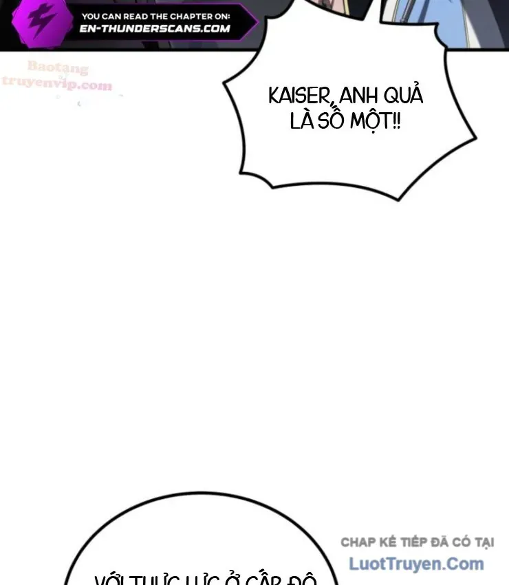 Sự Trở Lại Của Thiên Tài Ranker Chapter 4 - 162