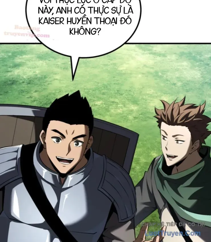 Sự Trở Lại Của Thiên Tài Ranker Chapter 4 - 163