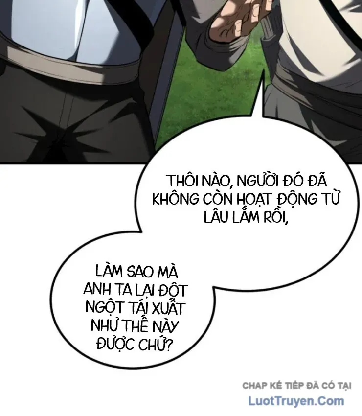 Sự Trở Lại Của Thiên Tài Ranker Chapter 4 - 164