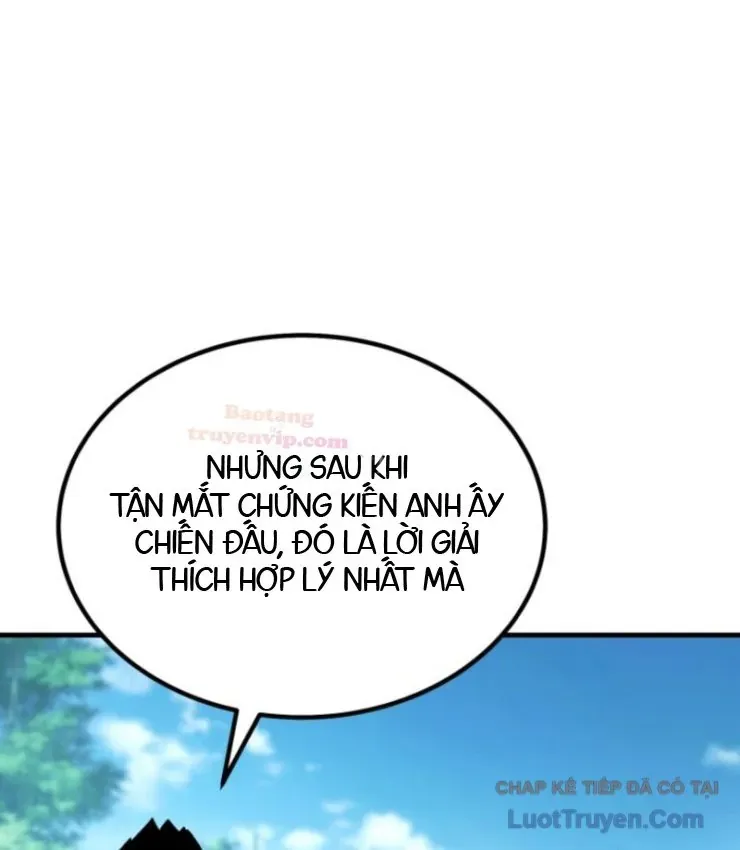 Sự Trở Lại Của Thiên Tài Ranker Chapter 4 - 165