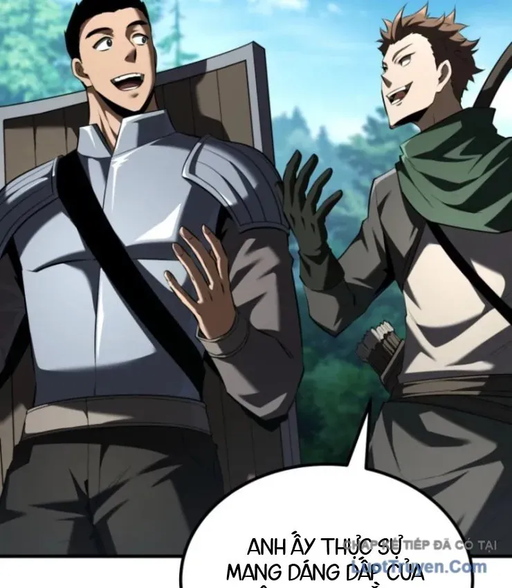 Sự Trở Lại Của Thiên Tài Ranker Chapter 4 - 166