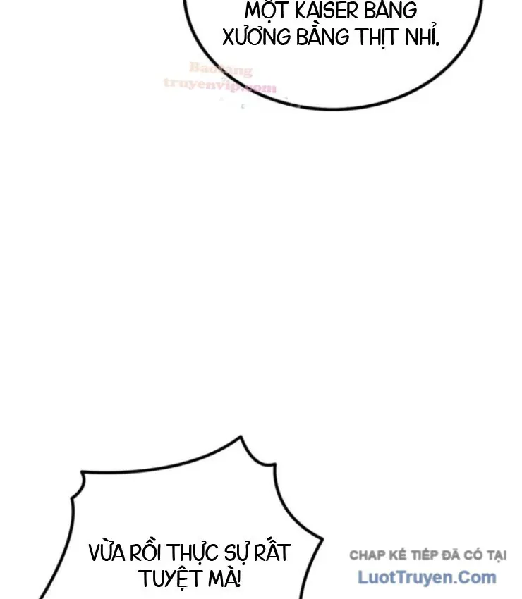 Sự Trở Lại Của Thiên Tài Ranker Chapter 4 - 167