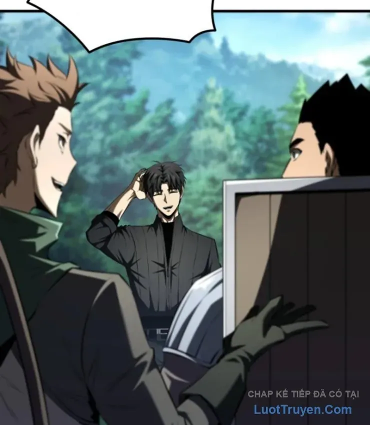 Sự Trở Lại Của Thiên Tài Ranker Chapter 4 - 168