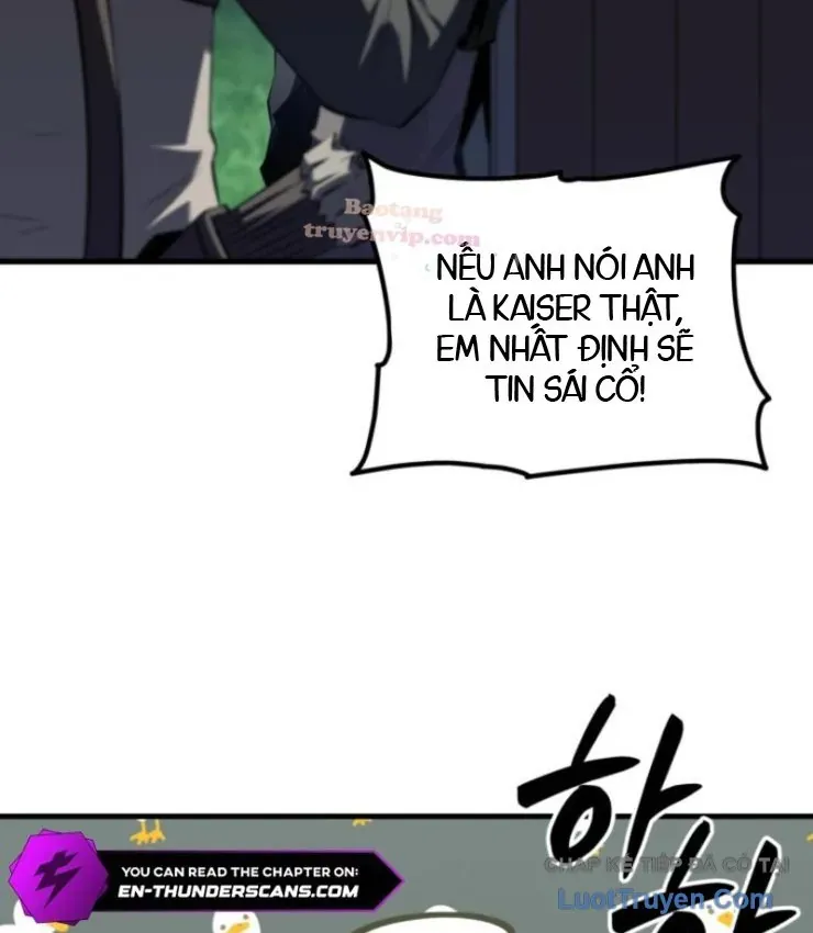 Sự Trở Lại Của Thiên Tài Ranker Chapter 4 - 169