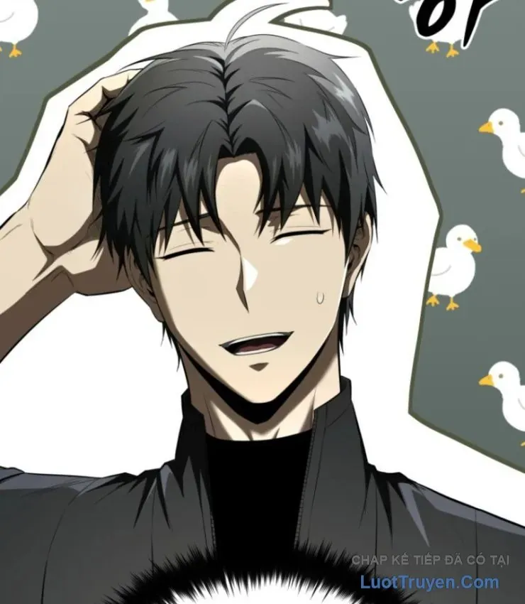 Sự Trở Lại Của Thiên Tài Ranker Chapter 4 - 170