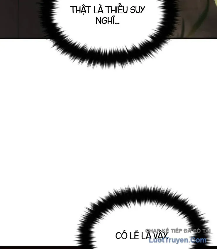 Sự Trở Lại Của Thiên Tài Ranker Chapter 4 - 18