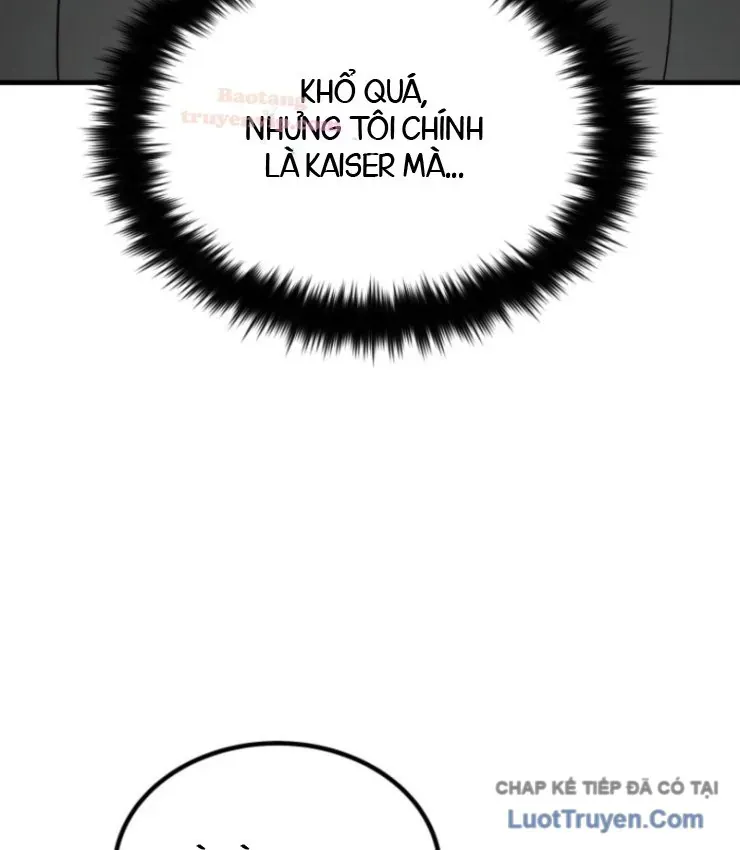 Sự Trở Lại Của Thiên Tài Ranker Chapter 4 - 171