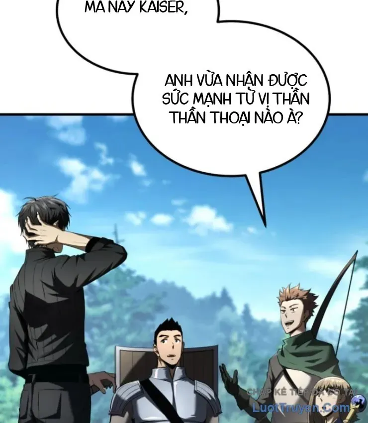 Sự Trở Lại Của Thiên Tài Ranker Chapter 4 - 172