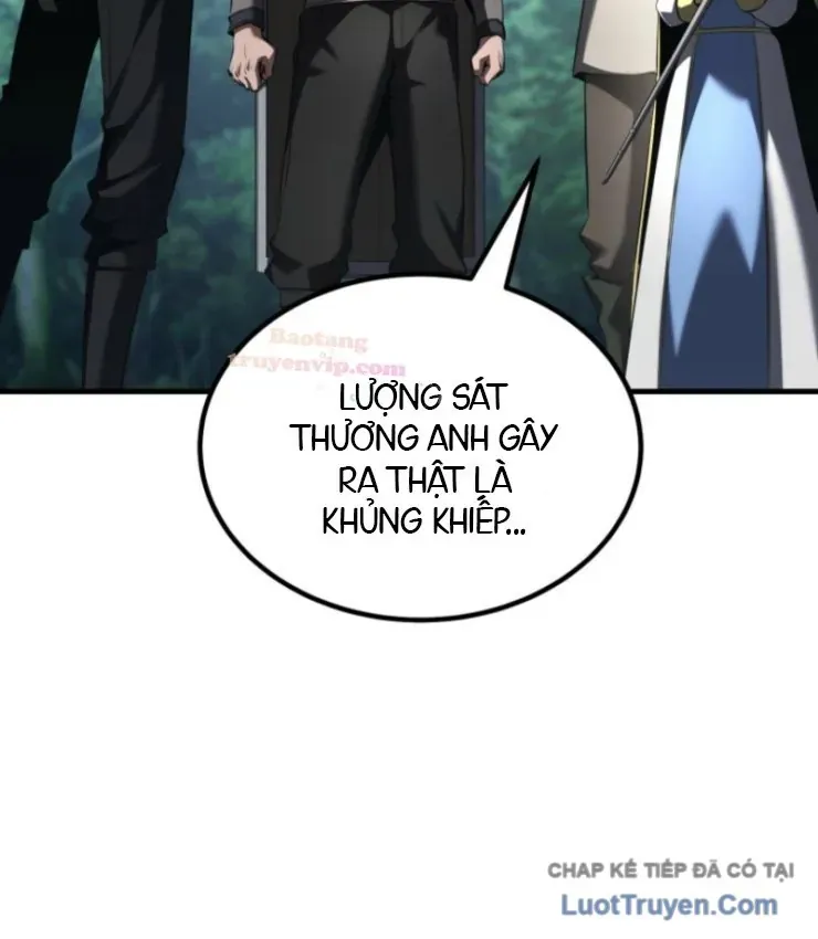 Sự Trở Lại Của Thiên Tài Ranker Chapter 4 - 174