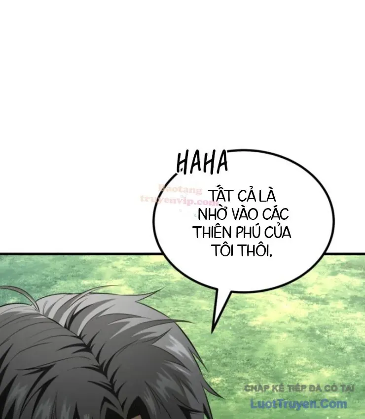 Sự Trở Lại Của Thiên Tài Ranker Chapter 4 - 175