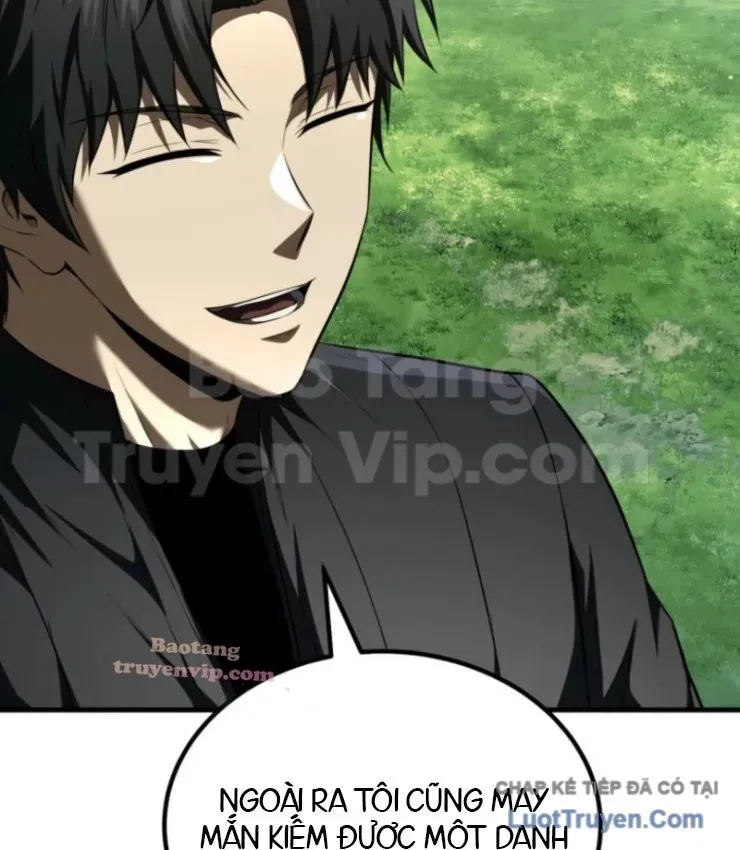 Sự Trở Lại Của Thiên Tài Ranker Chapter 4 - 176