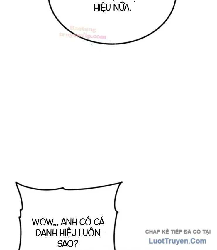 Sự Trở Lại Của Thiên Tài Ranker Chapter 4 - 177