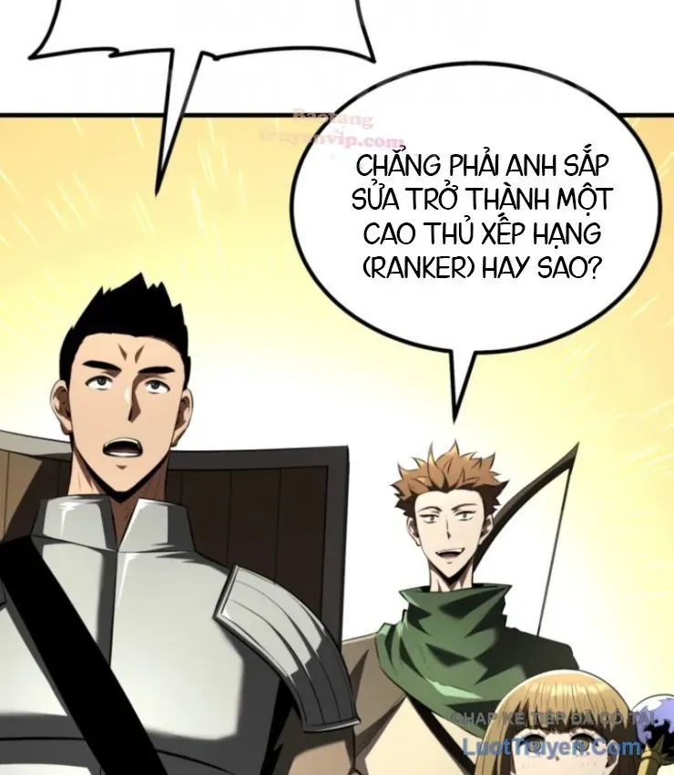 Sự Trở Lại Của Thiên Tài Ranker Chapter 4 - 178