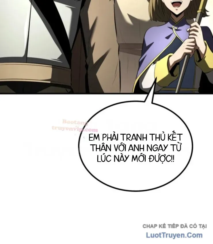 Sự Trở Lại Của Thiên Tài Ranker Chapter 4 - 179