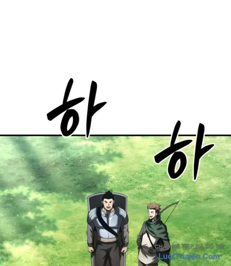 Sự Trở Lại Của Thiên Tài Ranker Chapter 4 - 180