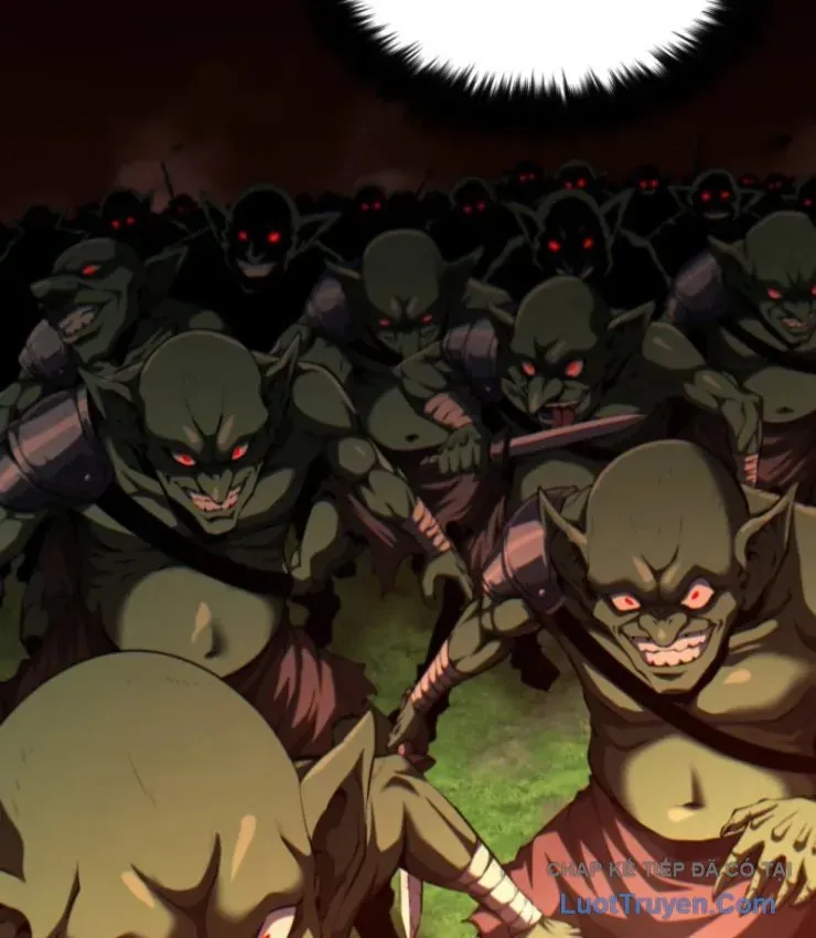 Sự Trở Lại Của Thiên Tài Ranker Chapter 4 - 19