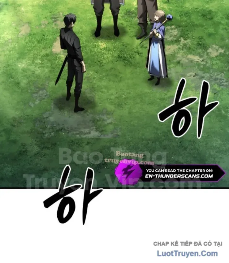 Sự Trở Lại Của Thiên Tài Ranker Chapter 4 - 181