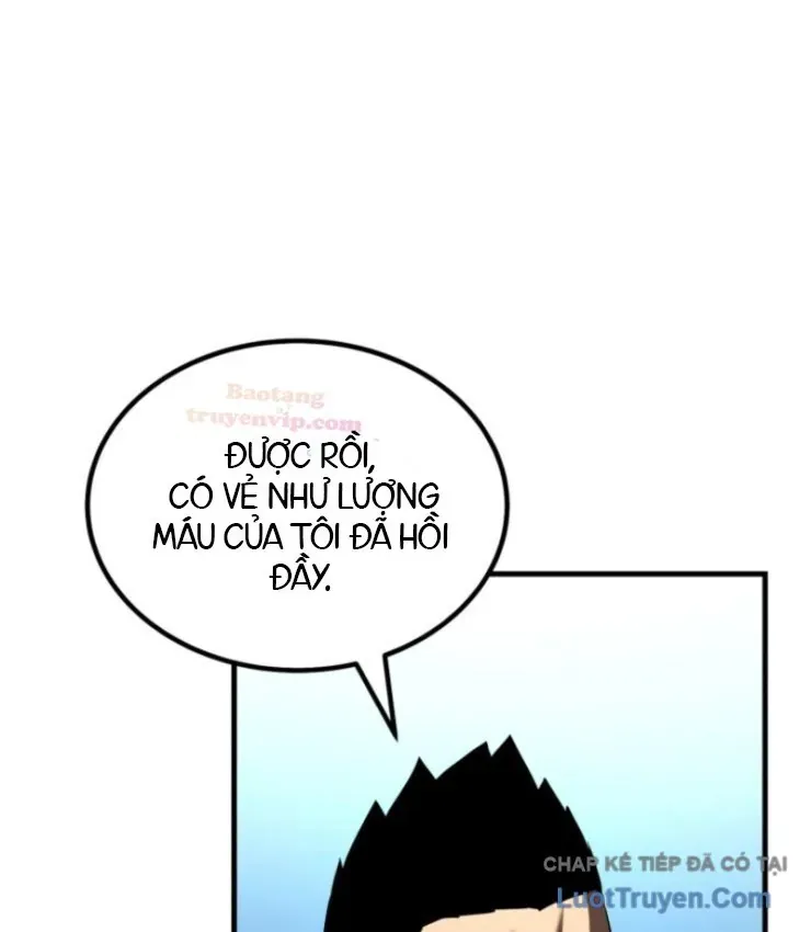 Sự Trở Lại Của Thiên Tài Ranker Chapter 4 - 182