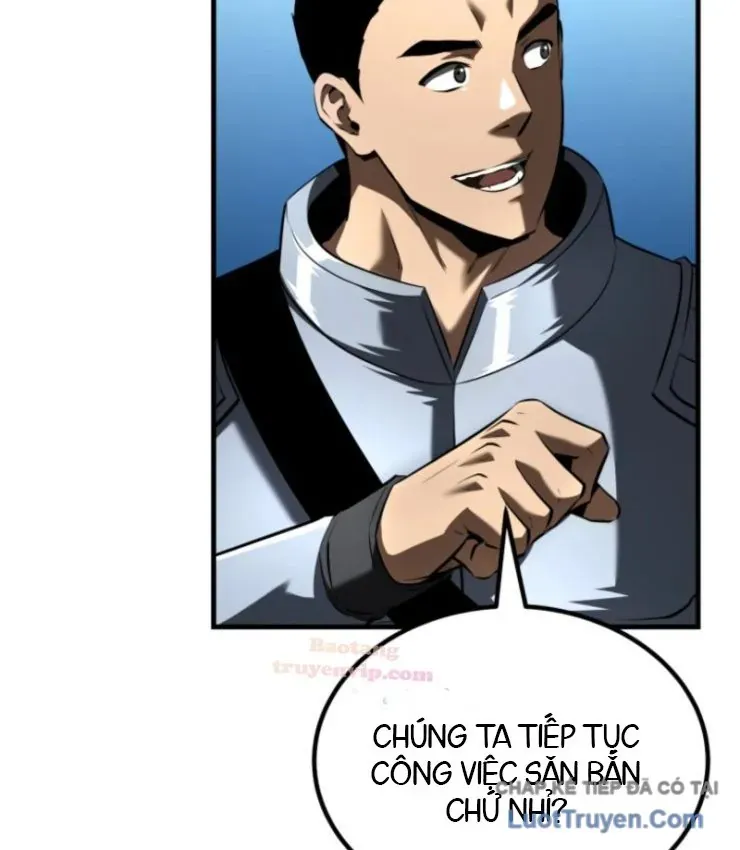 Sự Trở Lại Của Thiên Tài Ranker Chapter 4 - 183