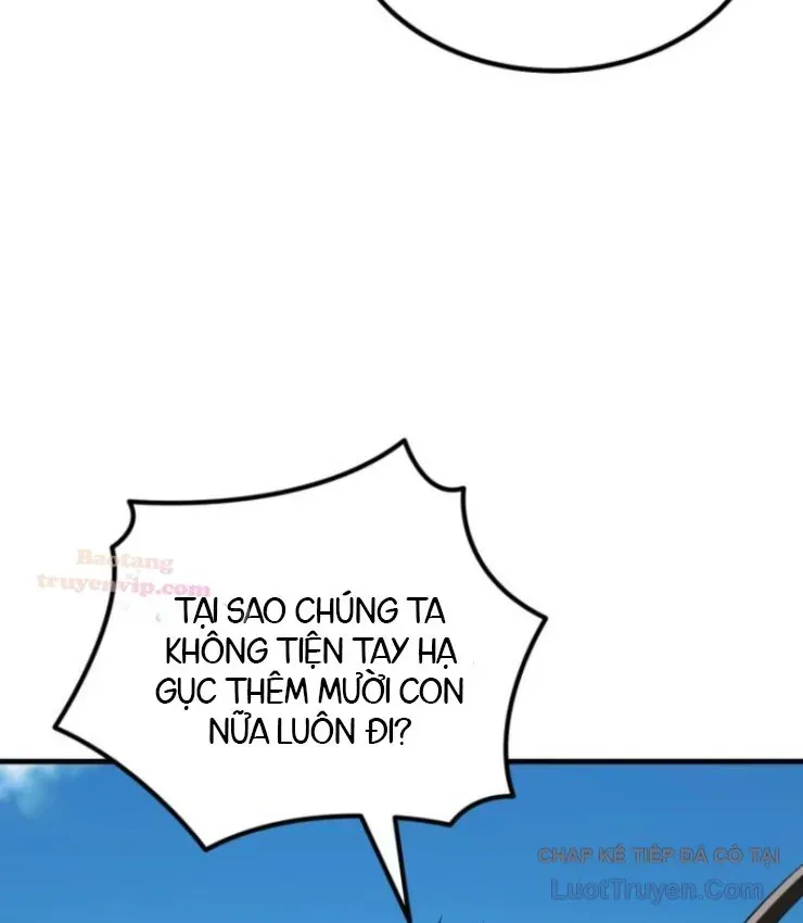 Sự Trở Lại Của Thiên Tài Ranker Chapter 4 - 184